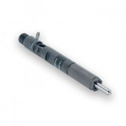 Injecteur 1.5 dci à Paris