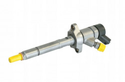 Injecteur RENAULT megane à Paris