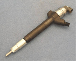 Injecteur TOYOTA à Paris