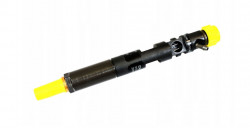Injecteur clio à Paris