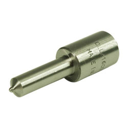 Nez injecteur à Paris